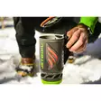 Jetboil Flash 2.0 PCS JAVAKIT ECTO - Kochen, Thermosflaschen und Trinkflaschen - 858941006793 - 6
