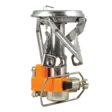 Jetboil MightyMo -Gaskocher - Kochen, Thermosflaschen und Trinkflaschen - 858941006403 - 2