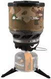 Jetboil Minimo - Campingkocher Camo - Kochen, Thermosflaschen und Trinkflaschen - 858941006823 - 1