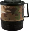 Jetboil Minimo - Campingkocher Camo - Kochen, Thermosflaschen und Trinkflaschen - 858941006823 - 2