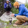 Jetboil Minimo - Campingkocher Camo - Kochen, Thermosflaschen und Trinkflaschen - 858941006823 - 4
