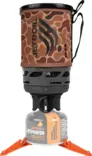 Jetboil Zip 0,8L Gaskocher, Duck Camo - Kochen, Thermosflaschen und Trinkflaschen - 850074132073 - 1