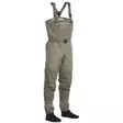 Wathosen, Vision Atom Wader - Wathosen und Angelbrillen - 6417512837613 - 1