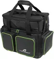 Angelrucksack, Daiwa Prorex 3 - Angelboxen und Zubehör - 5055545214493 - 1