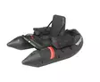 Aufblasbares Belly Boot, Abu Garcia - Wathosen und Angelbrillen - 036282985773 - 1