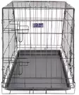 Hunde Transportbox Brava, Größe M - Hundeausrüstung - 6438411007983 - 1