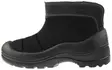 Kuoma Kauno, Winterstiefel - Gummi- und Thermostiefel - 171703 - 1