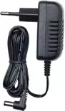 Lafayette Smart, Netzladegerät NA-60 230V - VHF- und Funkgeräte - 7332020042603 - 1