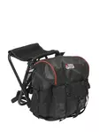 Lastenrucksack Abu Garcia - Rucksäcke und Hüfttaschen - 036282589193 - 1