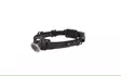 Ledlenser MH10 schwarz - Stirnlampen - 4058205014533 - 1