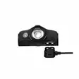Ledlenser MH5 schwarz - Grau - Stirnlampen - 4058205019873 - 4