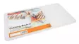 Schneidebrett 340x600x10mm W+S 3400 - Sonstige Fleischverarbeitungsprodukte - 6438212103303 - 1
