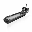 Lowrance Active Imaging 3-in-1 Sensor - Echolot Zubehör - 9420024172773 - 1