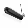 Lowrance Active Imaging 3-in-1 Sensor - Echolot Zubehör - 9420024172773 - 2