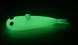 Mademorri, Osku 30g Glow - Balanspieße, stehende Spieße, Mormyschen - 6417512538243 - 2