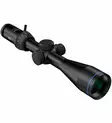 Meopta Meopro Optika 6 3-18x56 RD SFP 4C - Zielfernrohre - 8594050734913 - 1