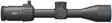 Meopta Meopro R5 2-10x42 SFP - Zielfernrohre - 8594050737273 - 1