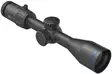 Meopta Meopro R5 2-10x42 SFP - Zielfernrohre - 8594050737273 - 2