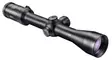 Meopta Meostar R2 1,7-10x42 RD 4K - Zielfernrohre - 8594050733183 - 1