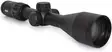 Meopta Meostar R 4-24x56 RD - Zielfernrohre - 8594050736993 - 1