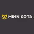 Minn Kota MKA-21 Fischereiplattform - Elektroaußenbordmotoren und Zubehör - 029402023813 - 2