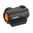 Minox RV1 Rotpunkt - Zielfernrohre - 4007450100003 - 1