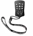 MotorGuide kabellose Pinpoint GPS - Elektroaußenbordmotoren und Zubehör - 745061937253 - 1