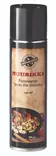 Muurikka Bratenspray 250ml - Muurikka Pfannen, Smoker, Kochen - 6416571013303 - 1