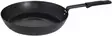 Muurikka PRO Kohlenstoffstahlpfanne 30cm - Muurikka Pfannen, Smoker, Kochen - 6416575409003 - 2
