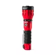NEBO Illumatrace Blutspurlampe - Handscheinwerfer - 5060945231803 - 2