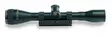Nikko Stirling Air King 4x32 AO - Zielfernrohre - 9420008992083 - 1