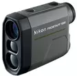 Nikon Prostaff 1000, Distanzmesser - Ferngläser - 4580130920493 - 1