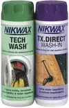Nikwax Tech Wash - TXDirect 300ml - Pflegemittel - 5020716010303 - 1