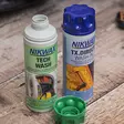 Nikwax Tech Wash - TXDirect 300ml - Pflegemittel - 5020716010303 - 2