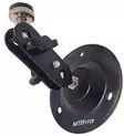 NITEforce Wandhalterung - Wildkameras - 6430061581783 - 1