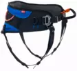 Non-Stop Ferd Gürtel, Trekkinggürtel - Hundeausrüstung - 707165201203 - 1
