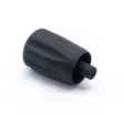 Nordicshot Kammennuppi, Tikka - Waffenaccessoires - 6430053528123 - 2