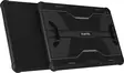 Oukitel RT6 8GB/256GB - Mobiltelefone und Tablets - 6931940750233 - 2