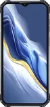 Oukitel WP36, Smartphone 128GB/16GB - Mobiltelefone und Tablets - 2220009057043 - 1