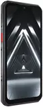 Oukitel WP55 5G Handy, 256/12 GB schwarz - Mobiltelefone und Tablets - 6941749802903 - 2