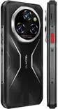 Oukitel WP55 5G Handy, 256/12 GB schwarz - Mobiltelefone und Tablets - 6941749802903 - 3