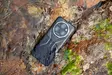 Oukitel WP55 5G Handy, 256/12 GB schwarz - Mobiltelefone und Tablets - 6941749802903 - 4