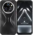 Oukitel WP55 5G Handy, 256/12 GB schwarz - Mobiltelefone und Tablets - 6941749802903 - 1