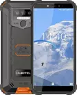 Oukitel WP5 Pro - Smartphone 5,5" - Mobiltelefone und Tablets - 6972940563973 - 1
