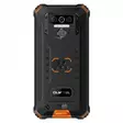 Oukitel WP5 Pro - Smartphone 5,5" - Mobiltelefone und Tablets - 6972940563973 - 3