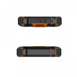 Oukitel WP5 Pro - Smartphone 5,5" - Mobiltelefone und Tablets - 6972940563973 - 4