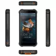 Oukitel WP5 Pro - Smartphone 5,5" - Mobiltelefone und Tablets - 6972940563973 - 2