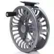 Fliegenrolle, Vision XLV Switch Rolle 89 - Fliegenfischen Rollen - 6417512840293 - 2
