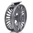 Fliegenrolle, Vision XLV Switch Rolle 89 - Fliegenfischen Rollen - 6417512840293 - 1
