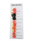 Blobs Fliegendosen, Daiwa 10 Stück - Fertigfliegen - 5052245013463 - 1